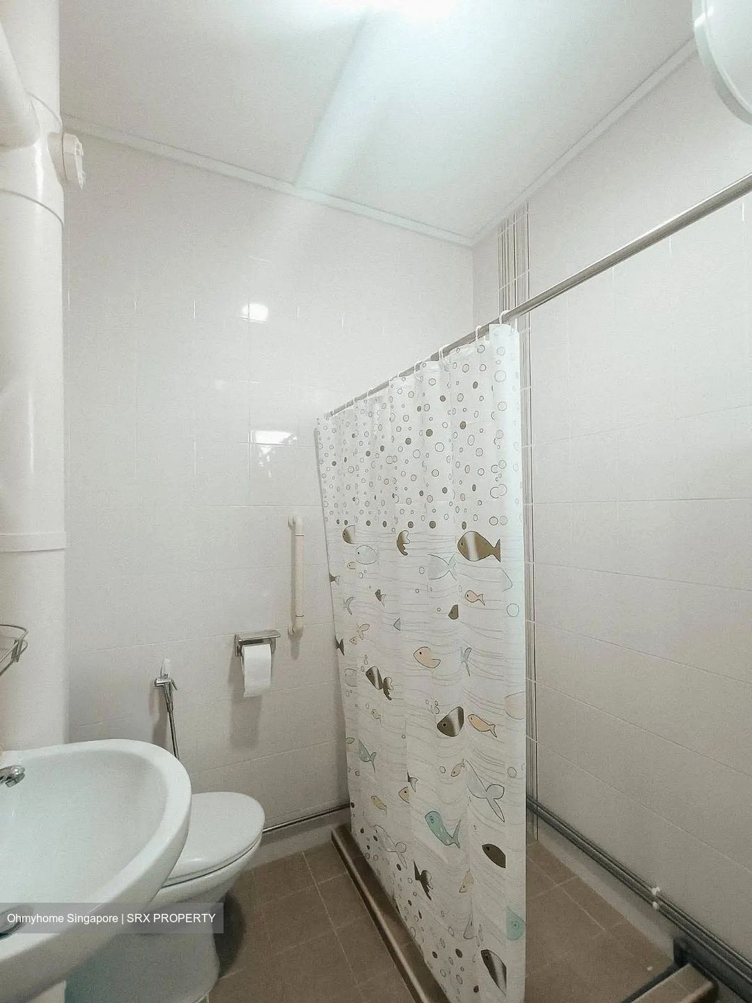 Blk 145 Lorong Ah Soo (Hougang), HDB Executive #538027361